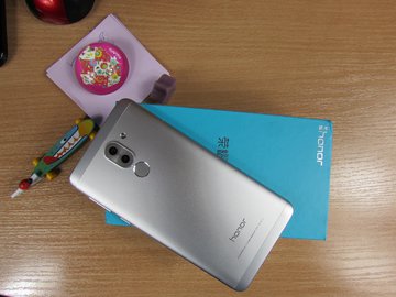 Anlisis Honor 6X