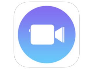 Apple Clips testé par PCMag Apple Clips testé par PCMag