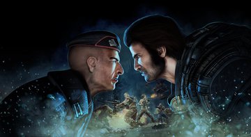 Bulletstorm Full Clip Edition test par GameSpew Bulletstorm Full Clip Edition test par GameSpew