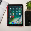 Apple iPad 2017 test par Pocket-lint