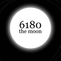 Anlisis 6180 the moon 