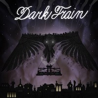 Test Dark Train 