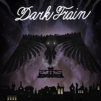 Review Dark Train 