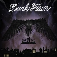 Anlisis Dark Train 