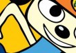 PaRappa the Rapper Remastered test par GameHope