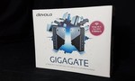 Devolo GigaGate test par GamerGen