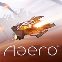 Aaero Review: 5 Ratings, Pros and Cons