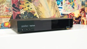 Test TalkTalk Test TalkTalk