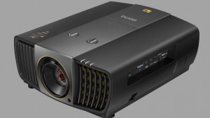 BenQ X12000 im Test: 3 Bewertungen, erfahrungen, Pro und Contra