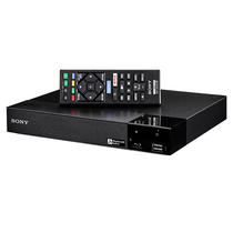 Sony BDP-S3700 test par What Hi-Fi? Sony BDP-S3700 test par What Hi-Fi?
