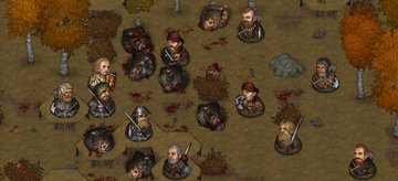 Battle Brothers im Test: 13 Bewertungen, erfahrungen, Pro und Contra