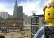 LEGO City Undercover test par GameHope