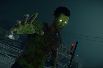 Dead Rising 4 test par GameSpew