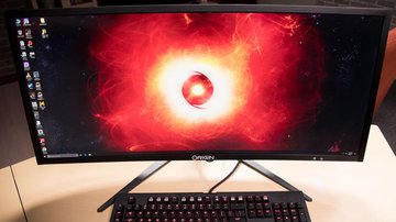 Test Origin Test Origin