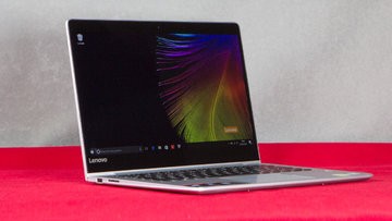 Lenovo ideapad 710S test par 01net