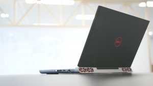 Dell Inspiron 15 7000 test par Trusted Reviews Dell Inspiron 15 7000 test par Trusted Reviews
