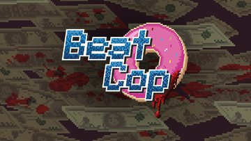 Beat Cop im Test: 11 Bewertungen, erfahrungen, Pro und Contra