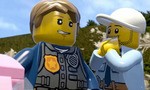 LEGO City Undercover test par GamerGen LEGO City Undercover test par GamerGen