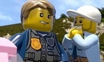 LEGO City Undercover test par GamerGen