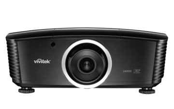Vivitek H5098 Review: 2 Ratings, Pros and Cons