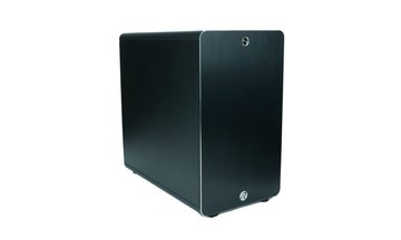 Raijintek Thetis im Test: 1 Bewertungen, erfahrungen, Pro und Contra