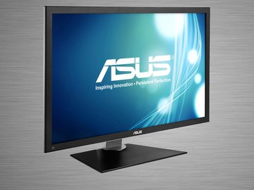 Asus PQ321Q test par Ere Numrique