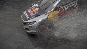 Project CARS test par Trusted Reviews