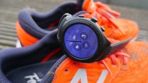 New Balance RunIQ test par Trusted Reviews New Balance RunIQ test par Trusted Reviews