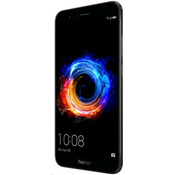 Honor 8 Pro test par Les Numériques Honor 8 Pro test par Les Numériques