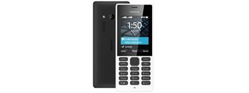 Nokia 150 im Test: 1 Bewertungen, erfahrungen, Pro und Contra