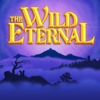 Test The Wild Eternal 