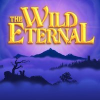 Test The Wild Eternal