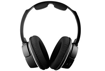 Anlisis Turtle Beach 350VR