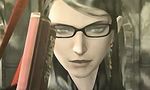 Bayonetta test par GamerGen Bayonetta test par GamerGen