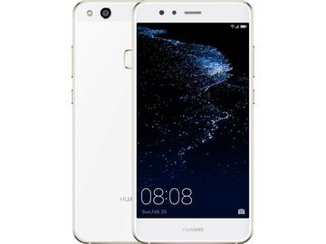 Huawei P10 Lite test par NotebookCheck