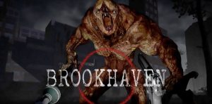 The Brookhaven Experiment im Test: 3 Bewertungen, erfahrungen, Pro und Contra