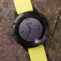 Anlisis Garmin Fenix 5