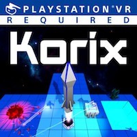 Test Korix Test Korix