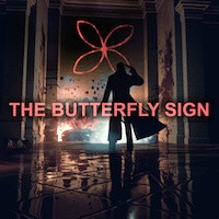The Butterfly Sign im Test: 1 Bewertungen, erfahrungen, Pro und Contra