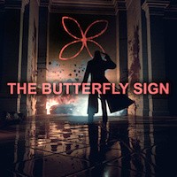 The Butterfly Sign im Test: 1 Reviews und 1 Bewertungen  Durchschnitt: 4/5
