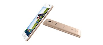 Panasonic Eluga Ray X test par Day-Technology Panasonic Eluga Ray X test par Day-Technology