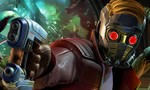 Guardians of the Galaxy The Telltale Series - Episode 1 test par GamerGen