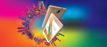 Zen Admire Swadesh Review: 1 Ratings, Pros and Cons