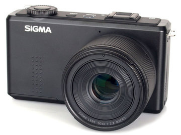 Sigma test par Ere Numrique