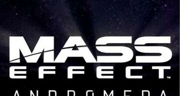 Mass Effect Andromeda test par JVL Mass Effect Andromeda test par JVL