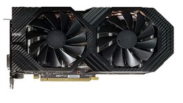 XFX Radeon RX 580 im Test: 1 Bewertungen, erfahrungen, Pro und Contra