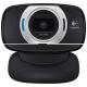 Test Logitech Test Logitech