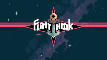 Flinthook Review: 8 Ratings, Pros and Cons