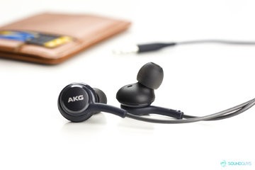 AKG Review: 1 Ratings, Pros and Cons