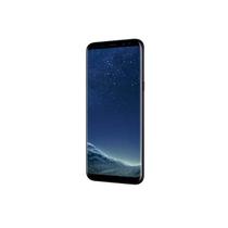Samsung Galaxy S8 Plus test par What Hi-Fi? Samsung Galaxy S8 Plus test par What Hi-Fi?